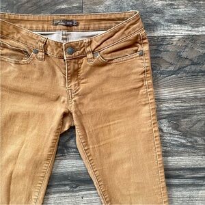 Prana Jeans